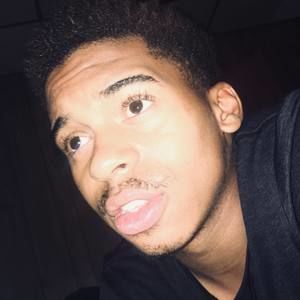 Meet your Posher, Freeman